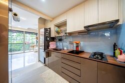 Austville Residences (D19), Condominium #547124861